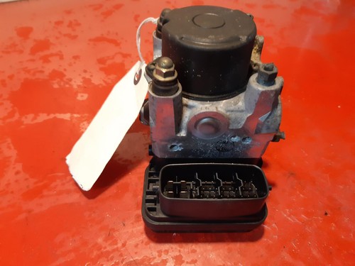 Toyota rav nrg vvti 06 - nrg, 00-06