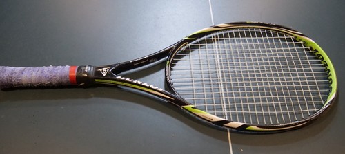 Dunlop biomimetic 400 lite - 400,