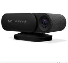 Peloton Guide Strength Training Device