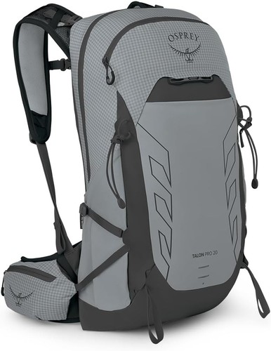 Osprey talon pro - osprey, men's