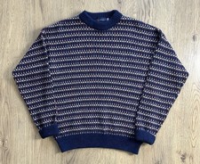 British Wool Naturally -