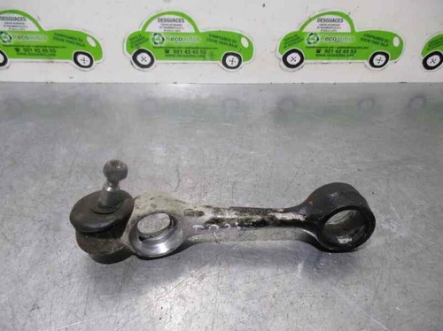 1233304707 616775 front upper