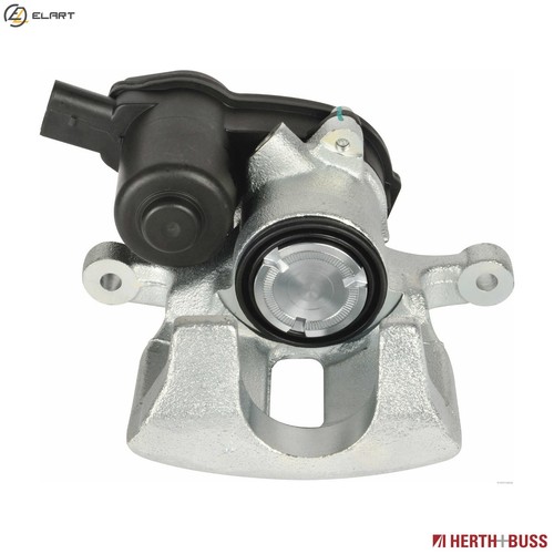 Brake caliper j3210841 - caliper,