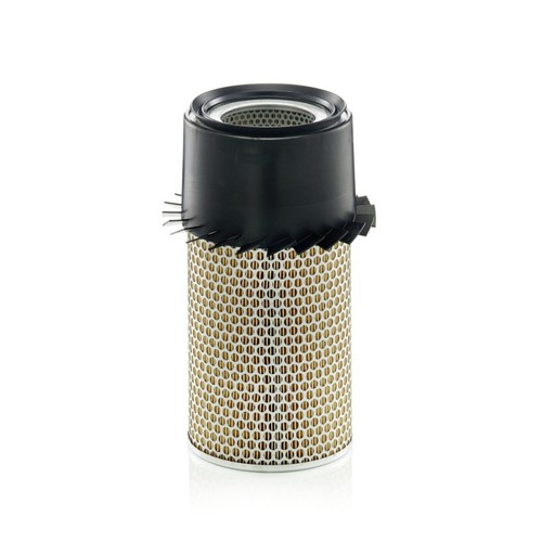 Mann filter air - air,