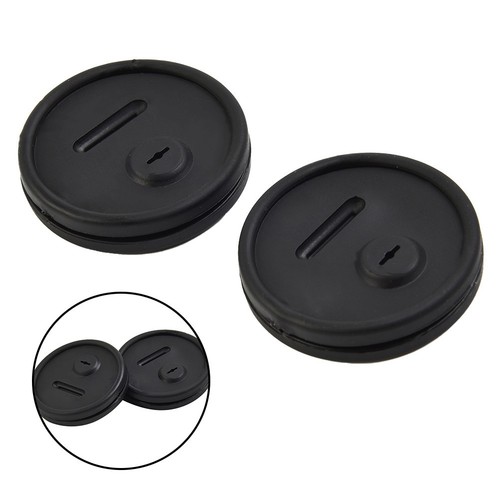 High quality probe - high,