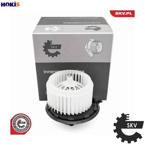 Interior blower 68skv224 for - interior,
