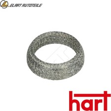 EXHAUST PIPE GASKET 701 844 FOR HONDA CIVIC/Hatchback/Aerodeck/Fastback/Shuttle  
