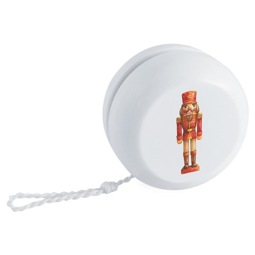 Wooden nutcracker retro - 'wooden, nutcracker'