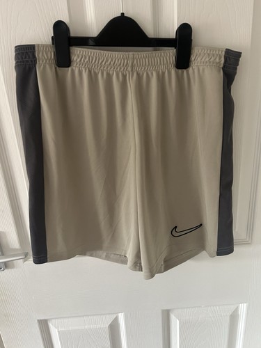 Men nike dri fit - dri-fit, shorts