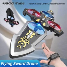 2026 New Remote Controlled