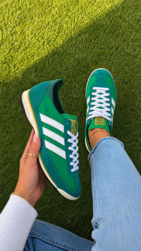 Adidas originals og - adidas, 72