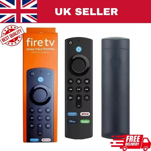 For fire stick remote - for,