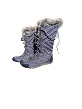 Columbia Women's Minx Mid II