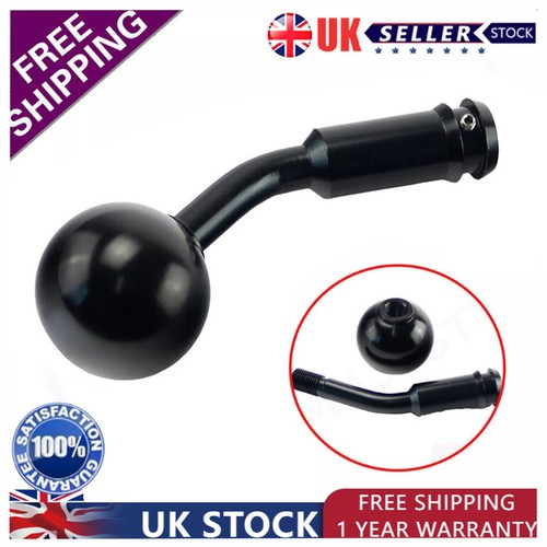 For bk gear shift - bk,