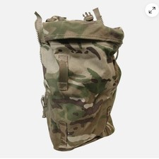 British Army Issue MTP