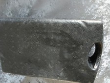 PEUGEOT 206 CC JACK KIT