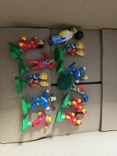 Burger King The Simpsons