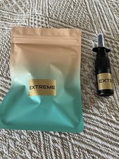 Nasal tan enhancer extreme - tan,
