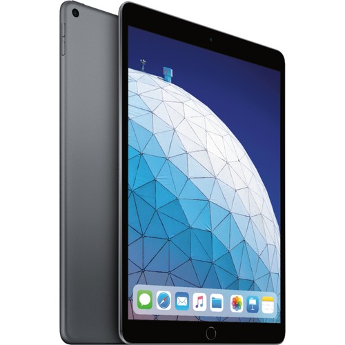 Apple ipad air 3rd gen - 3rd,