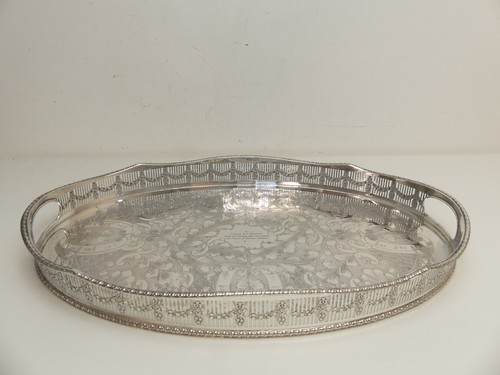 Vintage british - (ref1bl),