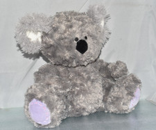 KOALA  PLUSH SOFT TOY