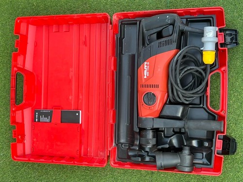 Hilti 110 diamond - 110-d, core