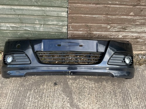 Vauxhall astra pre - vauxhall, h