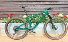 Specialized EPIC expert XL