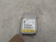 2005 BMW X5 SPORT D AUTO