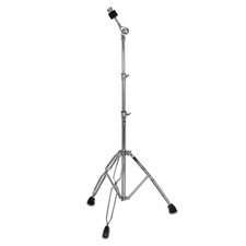 Tiger DHW14-CM Double Braced