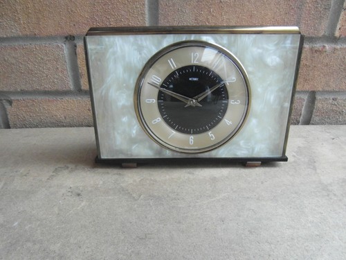 Midcentury metamec brass and - midcentury,