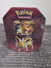 Pokemon TCG ~ Elemental Power