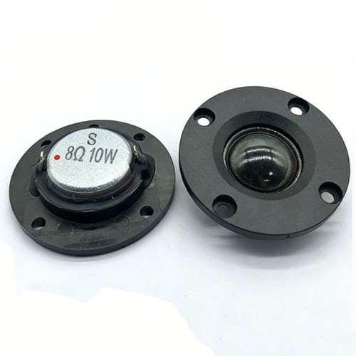 5pcs inch 52mm - 2, round
