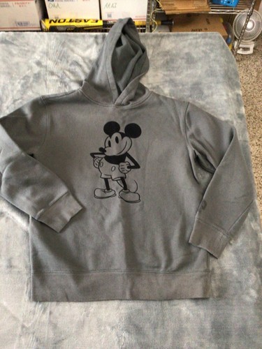Gap kids disney - gap,