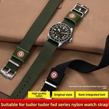 For Tudor Pelagos Quality One