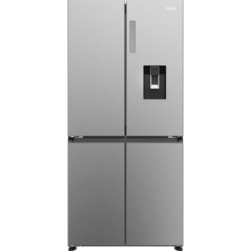Haier hcr3818ewmm door - haier,