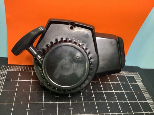 Ssr sx50 pull - ssr,