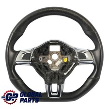 VW Volkswagen Scirocco