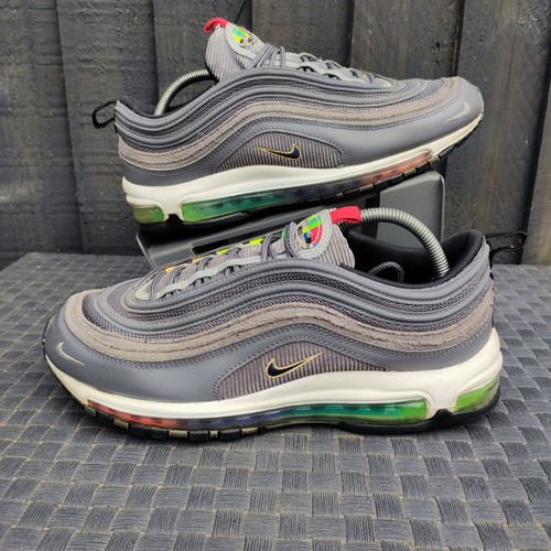Nike air max - air, of