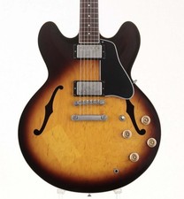 Orville 335 dot vintage - orville, es-335