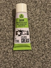 Planet Eclipse Grease 