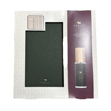 Radley Christmas Gift Travel