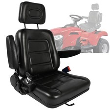 Waterproof Quality Suspension