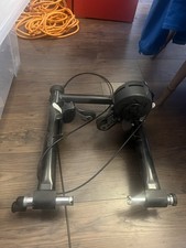 MinouraCycling Magnetic Turbo