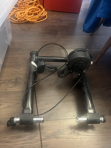 Minouracycling magnetic turbo - minouracycling,