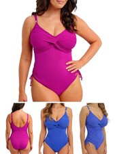 Fantasie Beach Waves Swimsuit