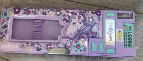 Unicorn pop out - ,