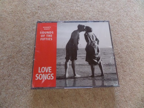 Triple album new sealed - album,
