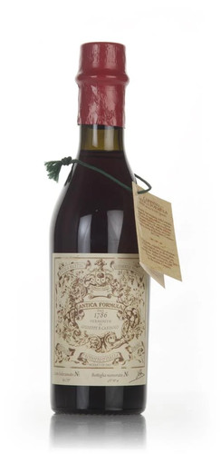 Antica formula carpano - antica,