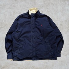 Vintage Polo Ralph Lauren